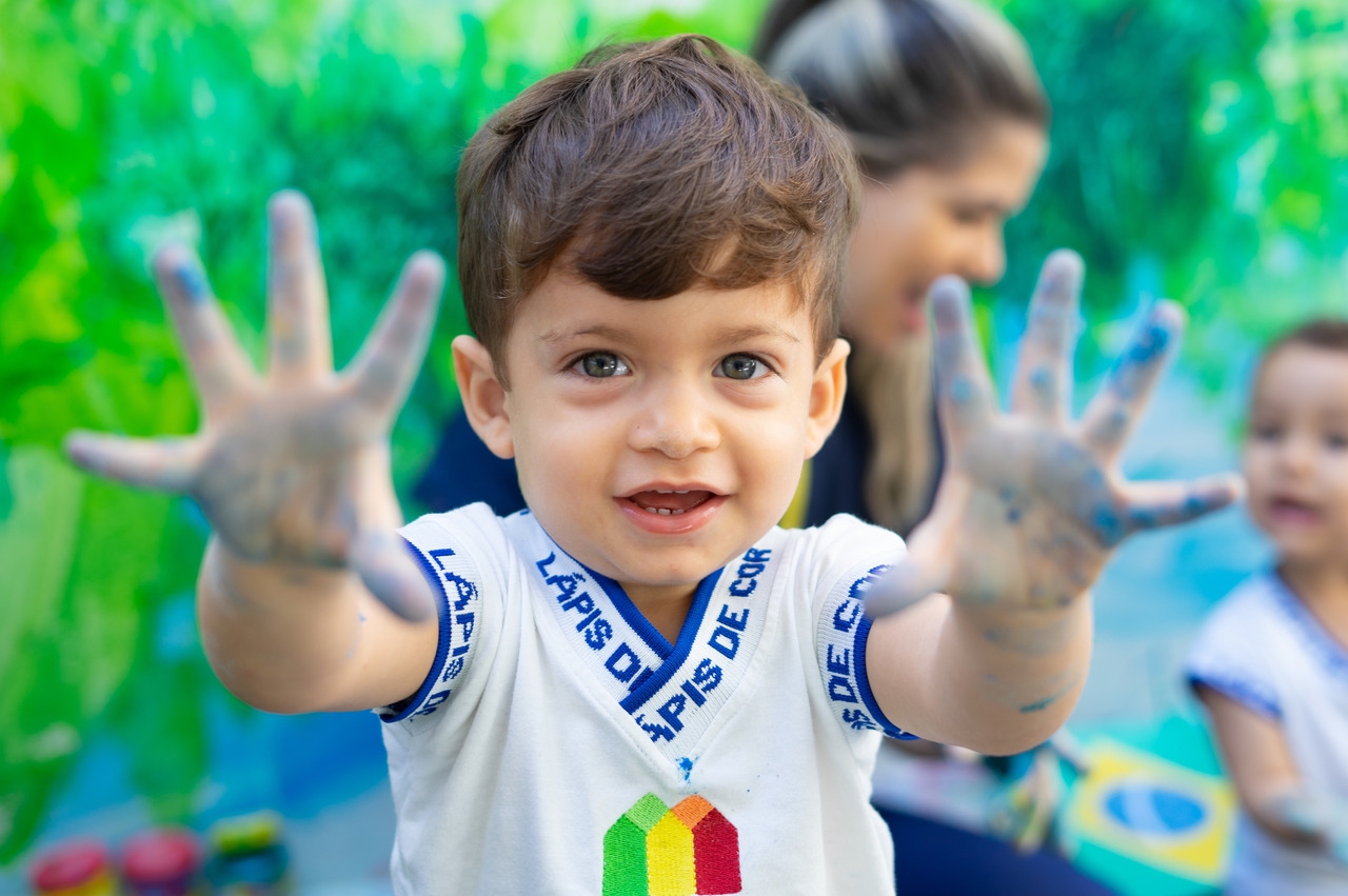 Untitled 1_Easy-Resize.com