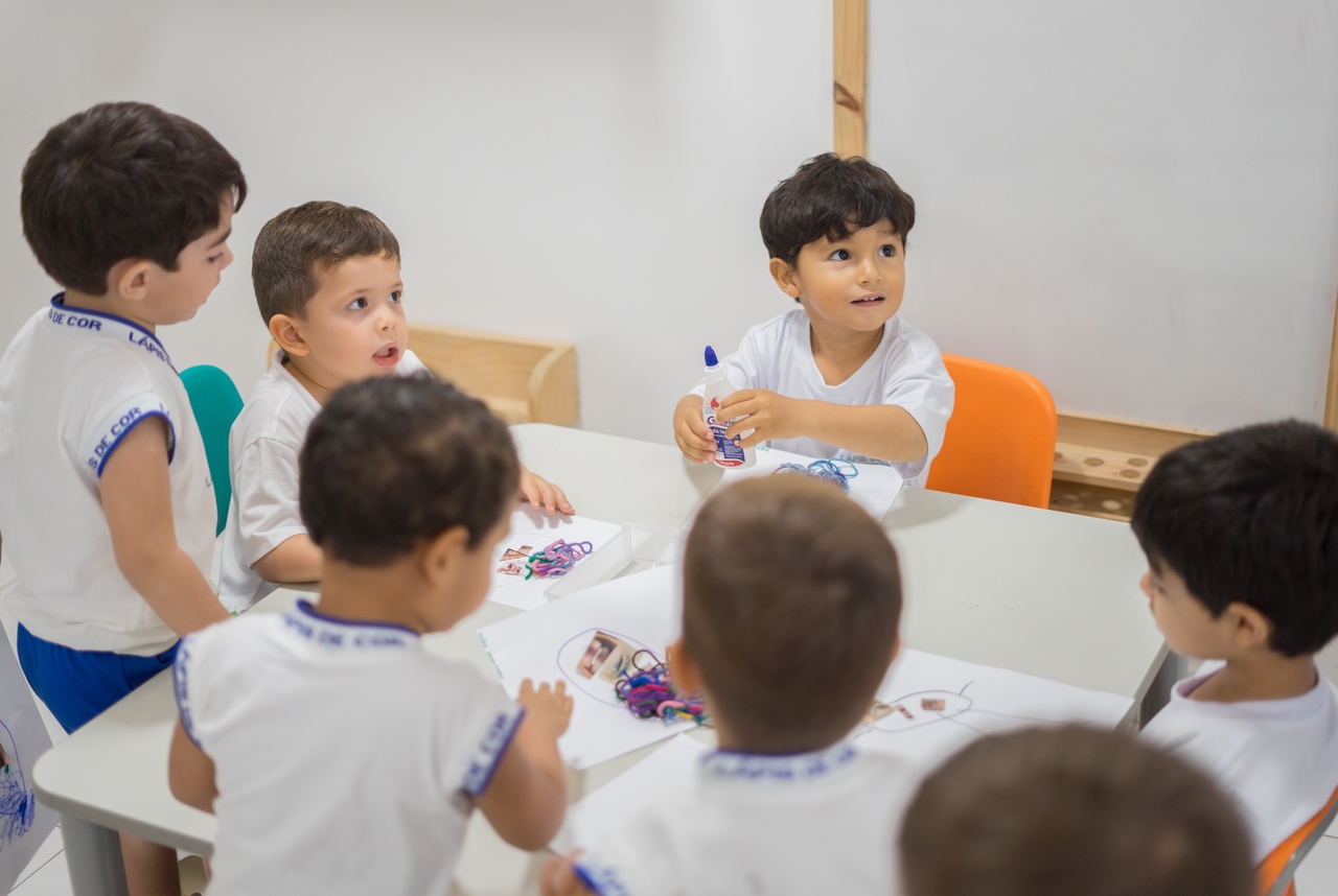 Untitled 2_Easy-Resize.com (1)