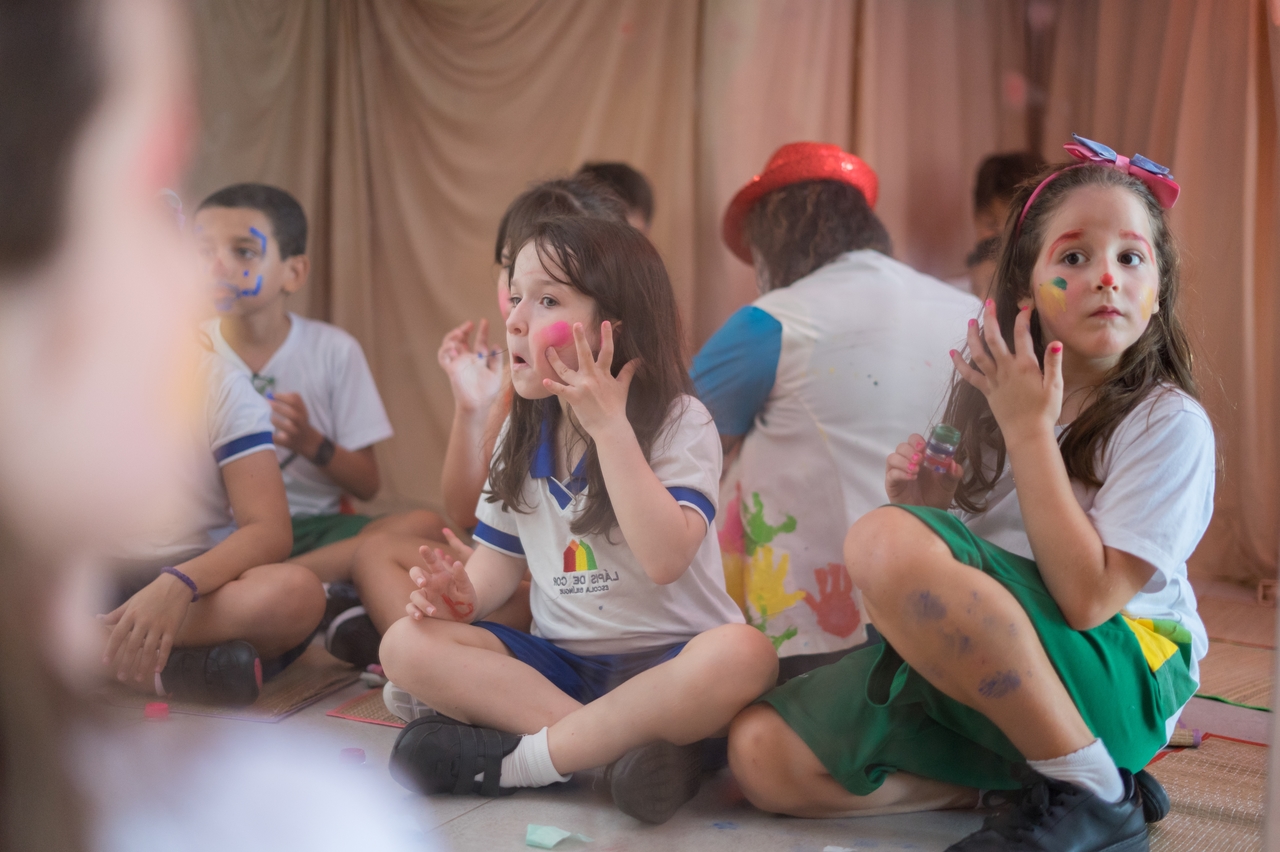 Untitled 3_Easy-Resize.com